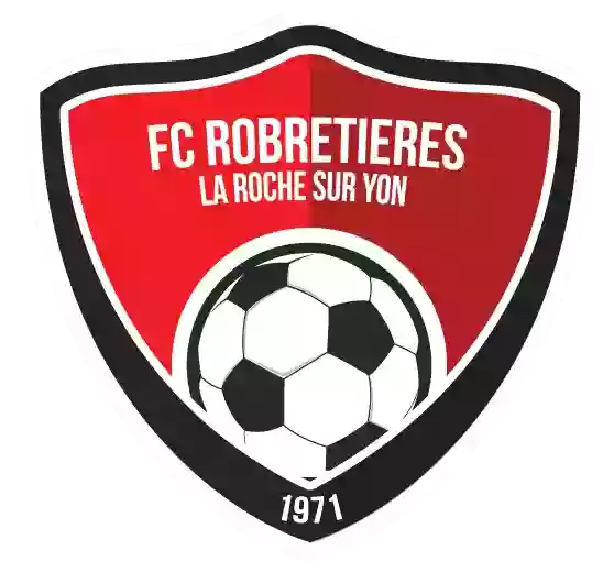 Football Club des Robretières