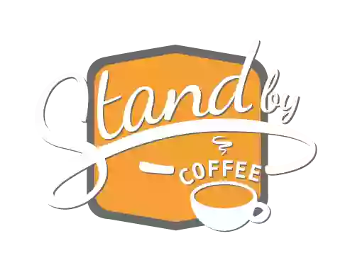 Stand By Coffee