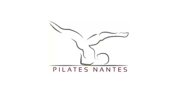 CENTRE PILATES NANTES