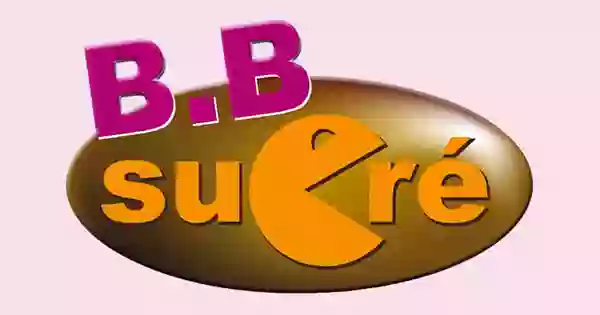 BB sucré