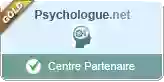 Gaëlle GERMAIN | Psychologue Angers Anxiété - Psychologie Humaniste