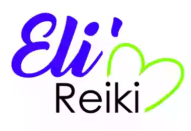 Eli'Reiki | Eliane Paimpol Enseignante Reiki | Sarthe 72