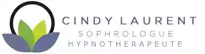 Cindy Laurent Sophrologue et hypnothérapeute Nozay et Saffré