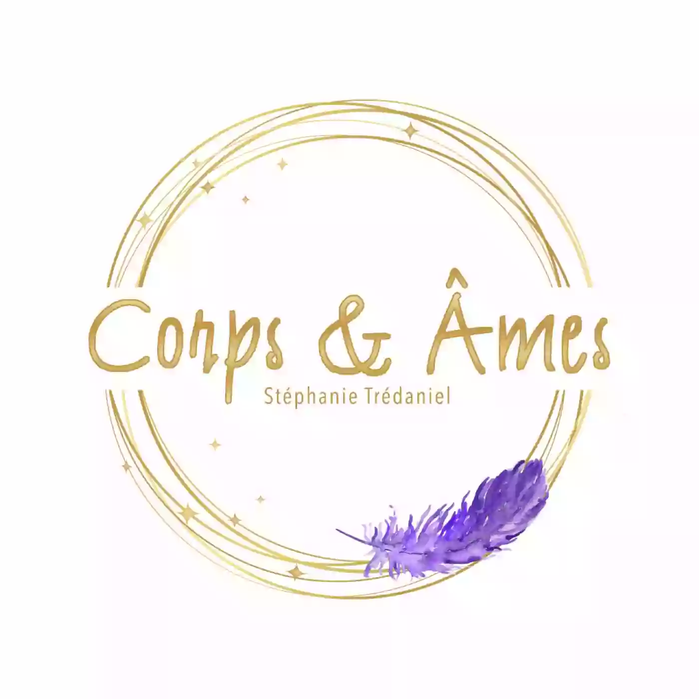 Corps&Ames