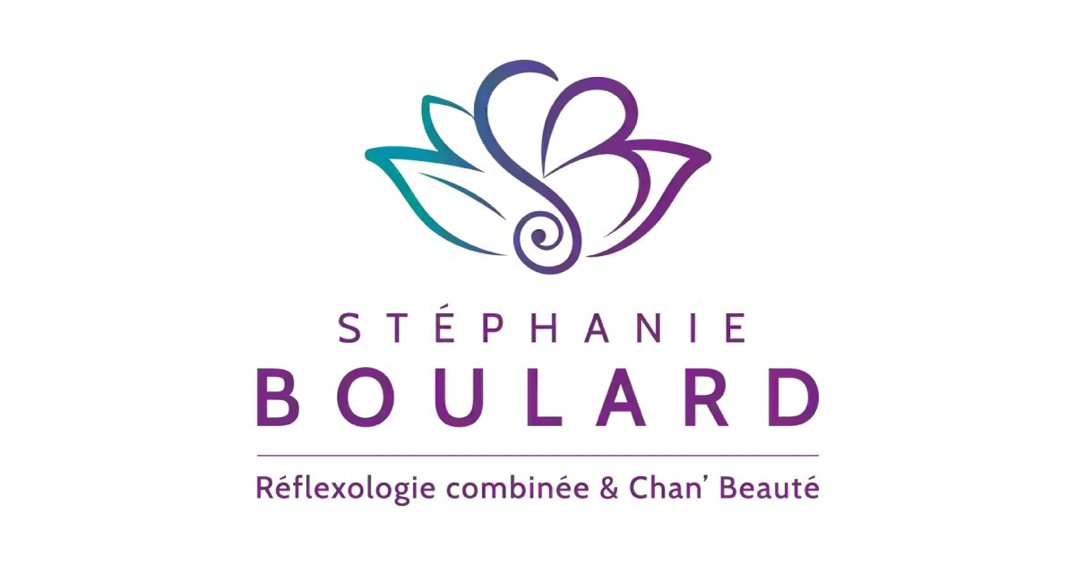 Boulard Stéphanie