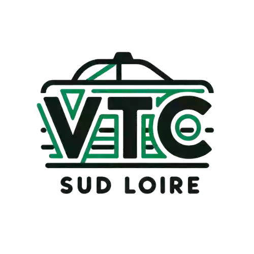 VTC Sud Loire - Chauffeur Aéroport - Gare Nantes