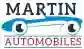 Garage Martin Stanislas - Bosch Car Service