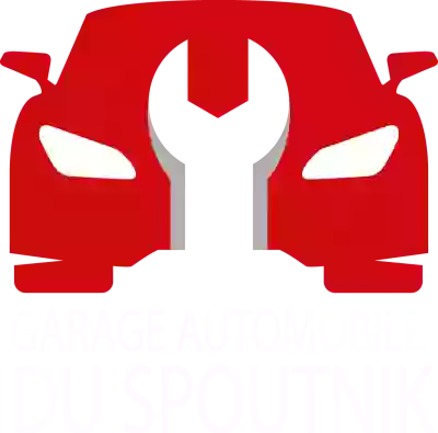 Garage du Spoutnik