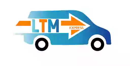 LTM Express