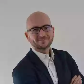 Sébastien Triquenaux- SAFTI Immobilier Montreuil-Juigné