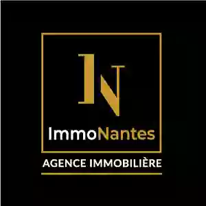 AGENCE IMMO NANTES GAETAN DELAHAYE