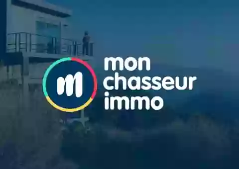 Mon Chasseur Immo - Maxime Blourde