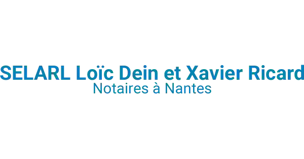 Loic Dein