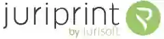 Juriprint.com