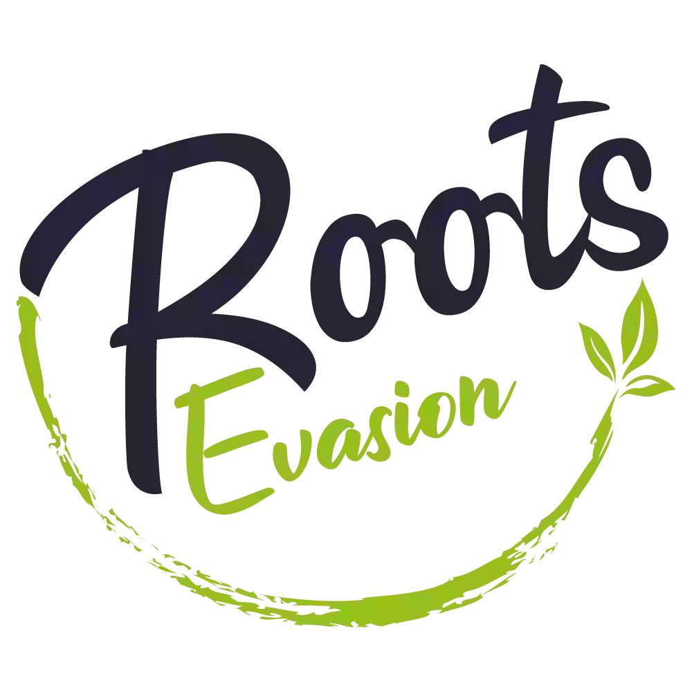 Roots Evasion - Vente et Location de vans et fourgons aménagés