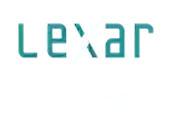 Stéphanie Guillotin - Cabinet d'avocat LEXAR