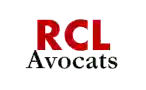 RCL Avocats