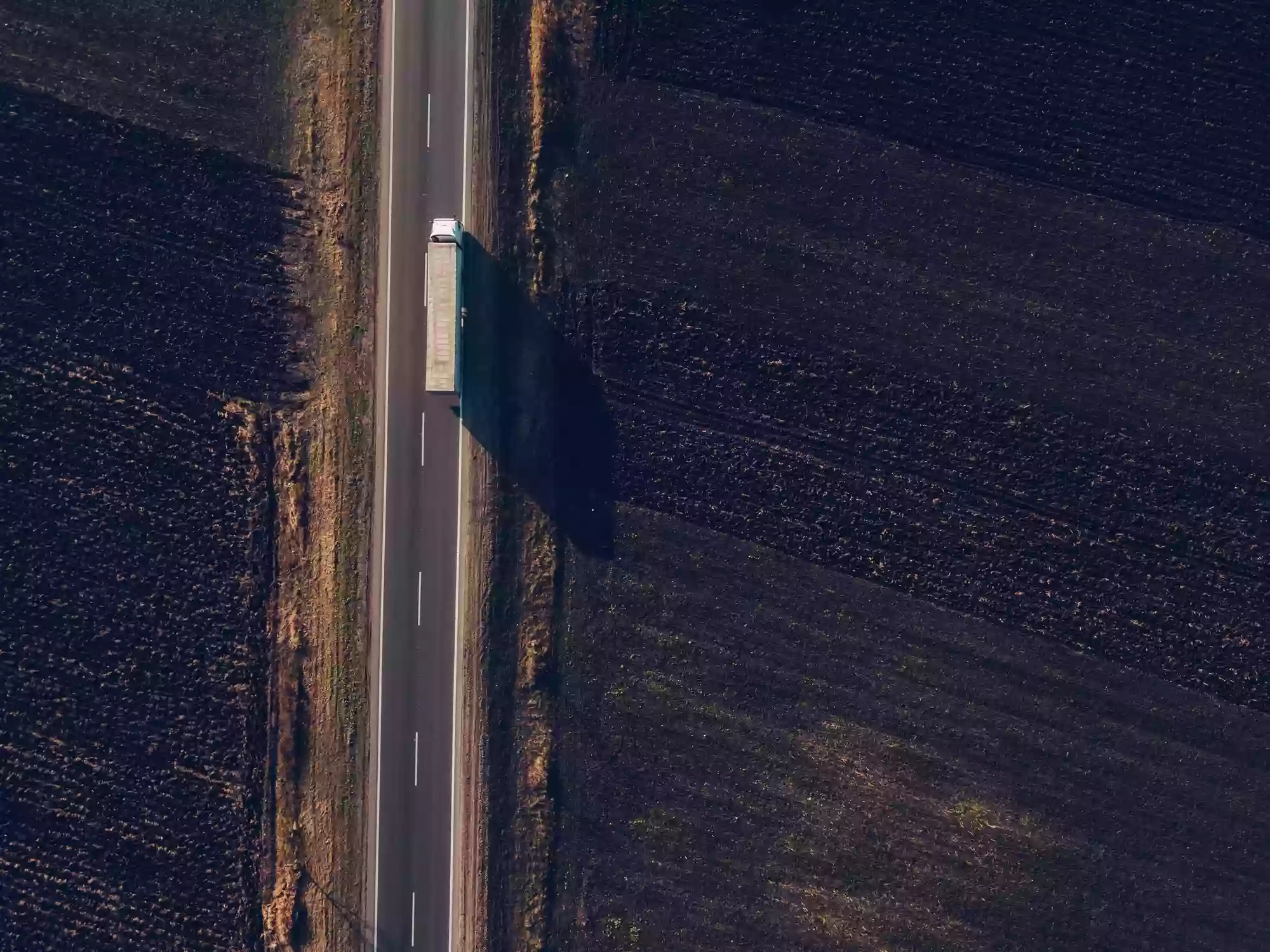 Vendee Stockage