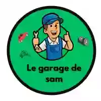 Le Garage De Sam