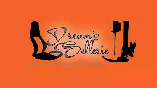 Dream's Sellerie