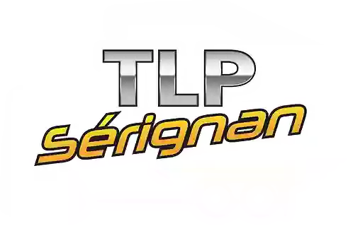 TLP Sérignan