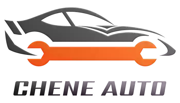 Chéné Auto