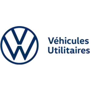 Volkswagen Utilitaires Service St-Nazaire - Jean Rouyer Automobiles