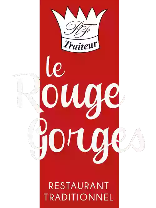 Roy Traiteur - Restaurant le Rouge Gorges