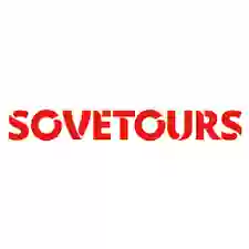 Sovetours SA