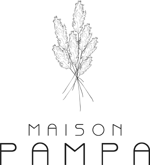 MAISON PAMPA