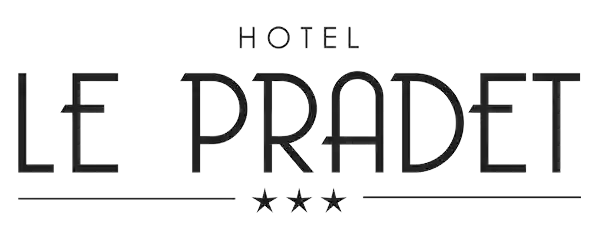 Hotel le Pradet