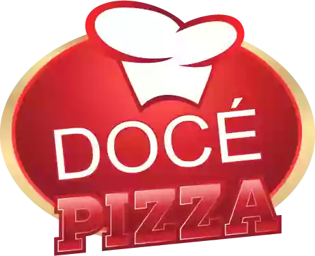 Docé Pizza