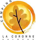 Camping La Coronne