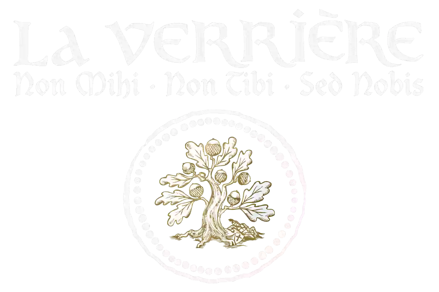 La Verrière