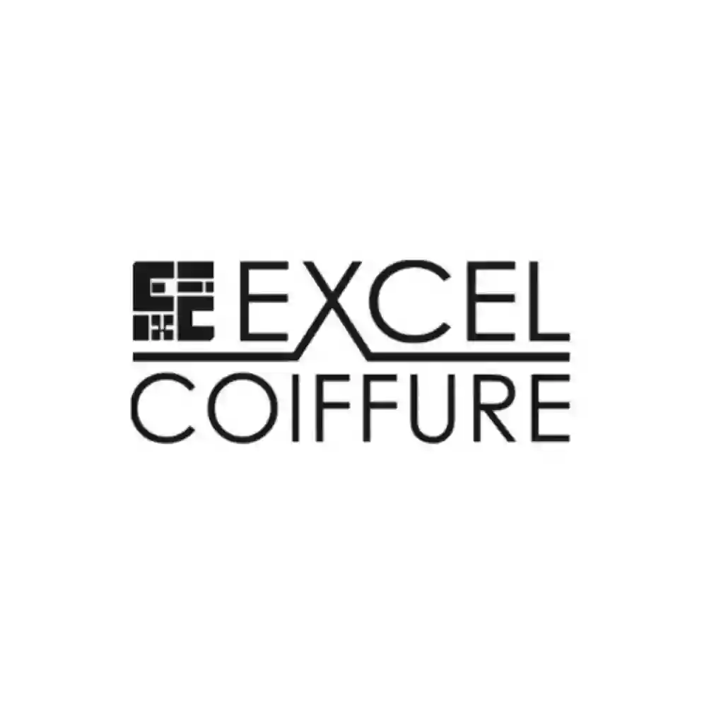 Excel Coiffure Veynes