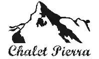 Chalet Pierra