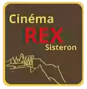 Cinéma Rex