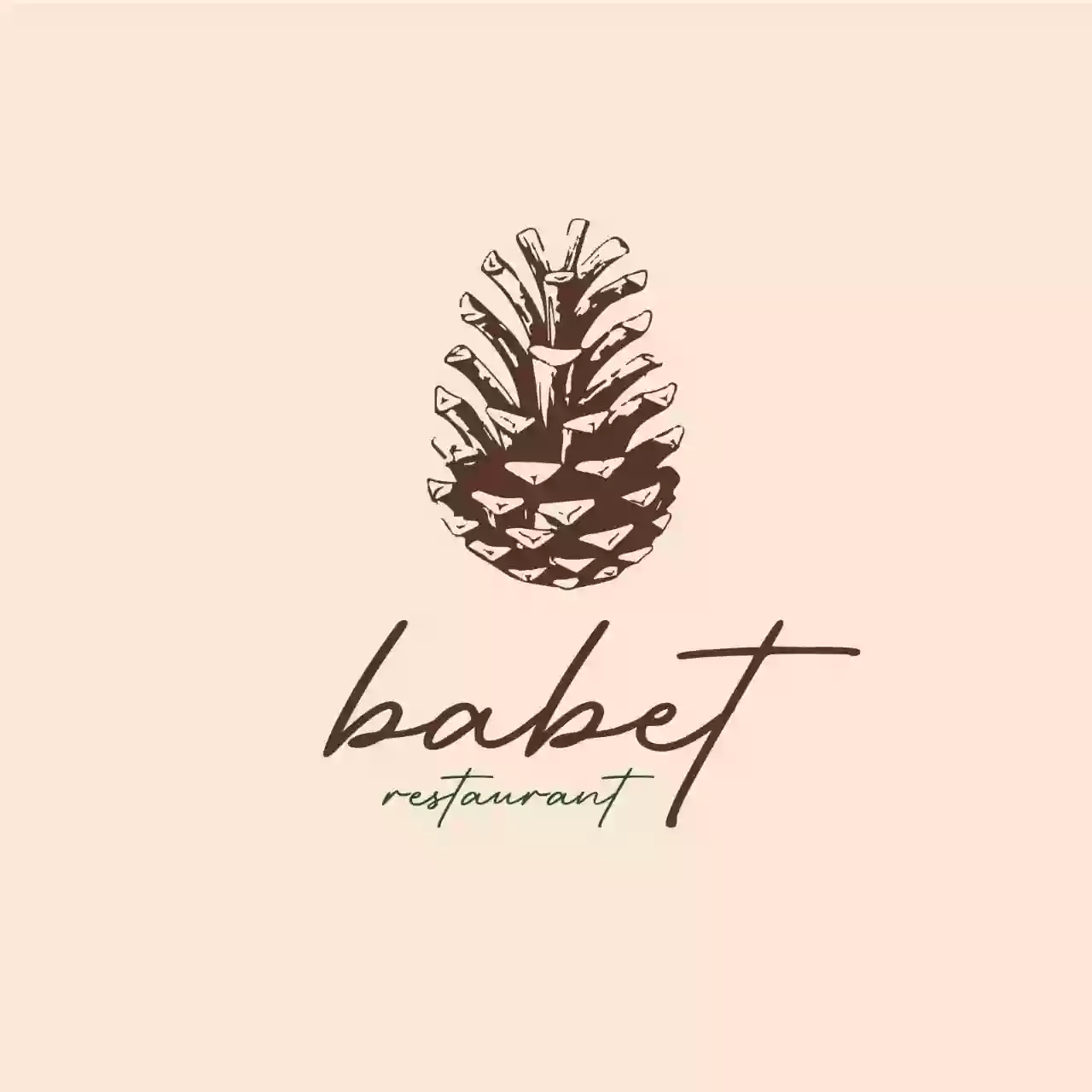 Babet Restaurant