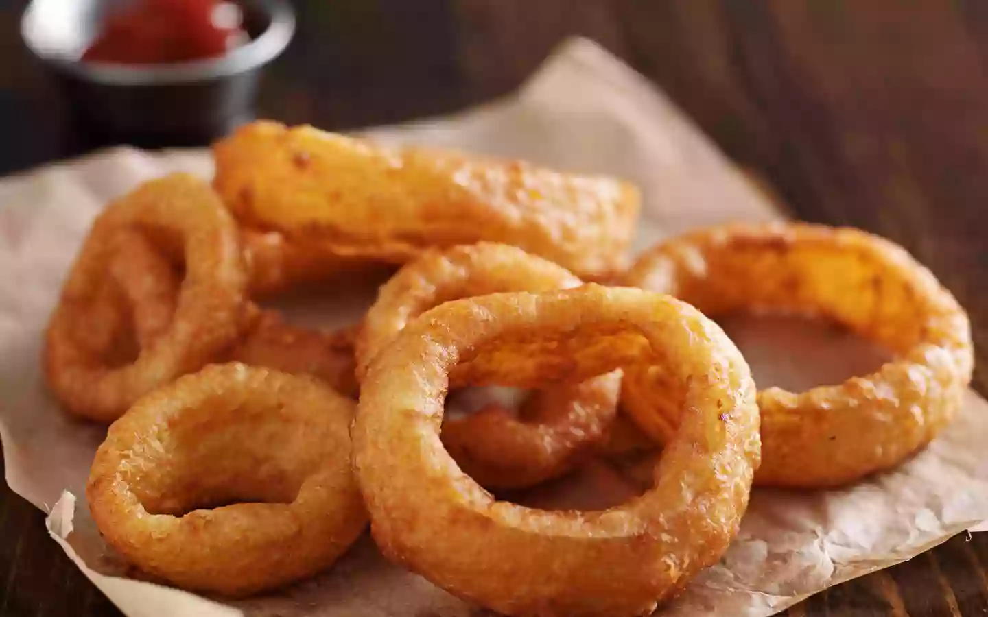 Snack les glacières