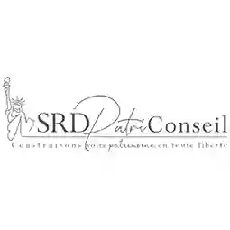 SRD Patri-conseil