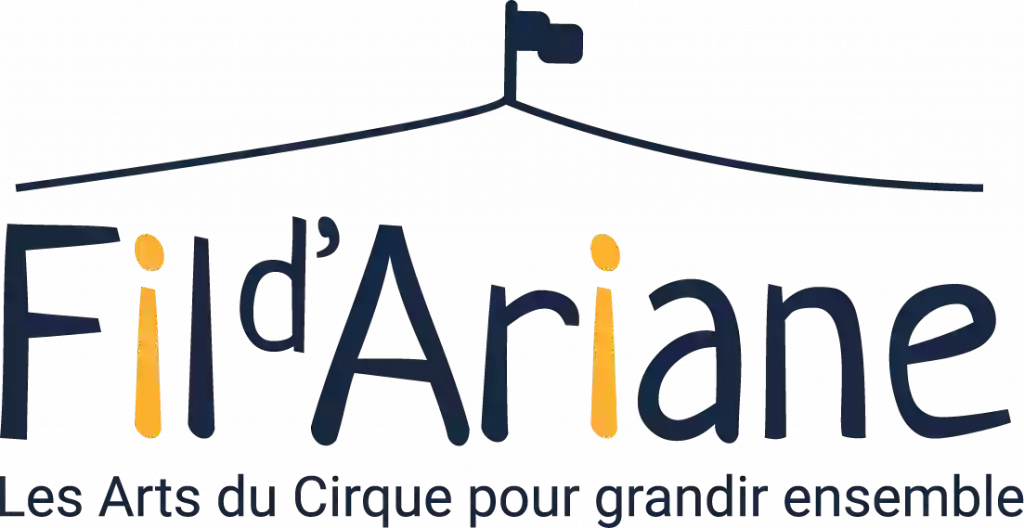 Le Fil d'Ariane