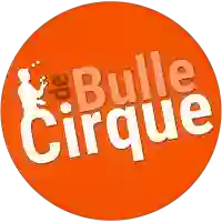 Bulle de Cirque