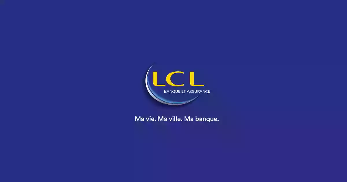 LCL