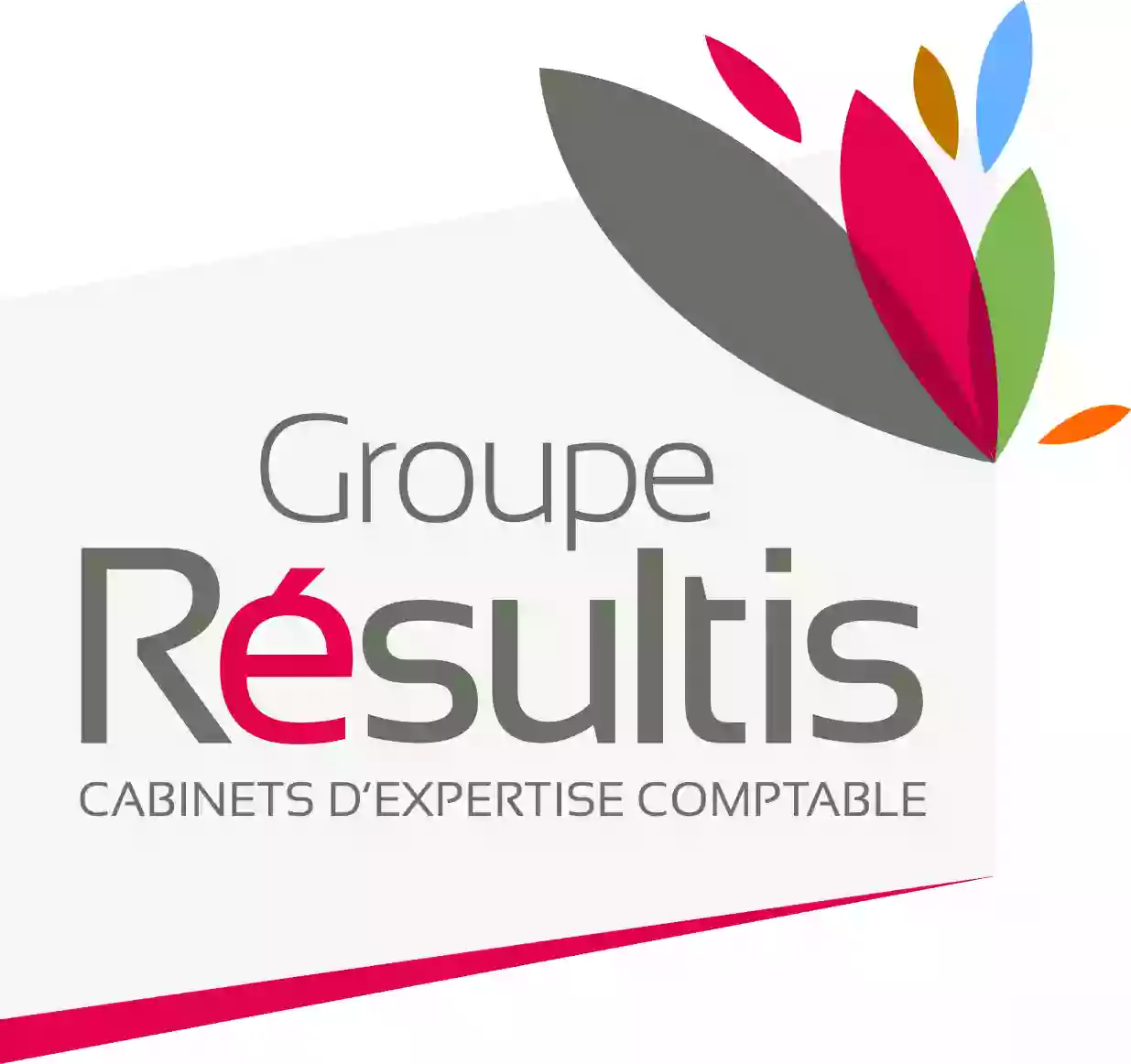 Expert-Comptable Bollène - CGC@ - Groupe Résultis