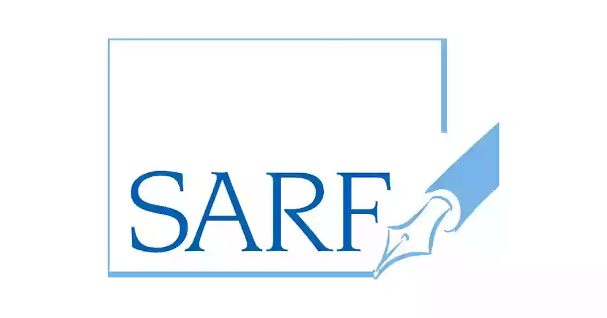 Sarf Azur