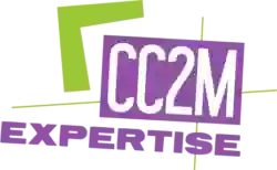 CC2M Expertise