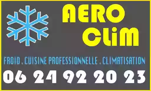 AERO CLIM