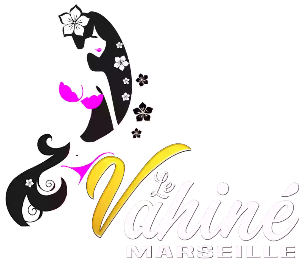 Le Vahiné