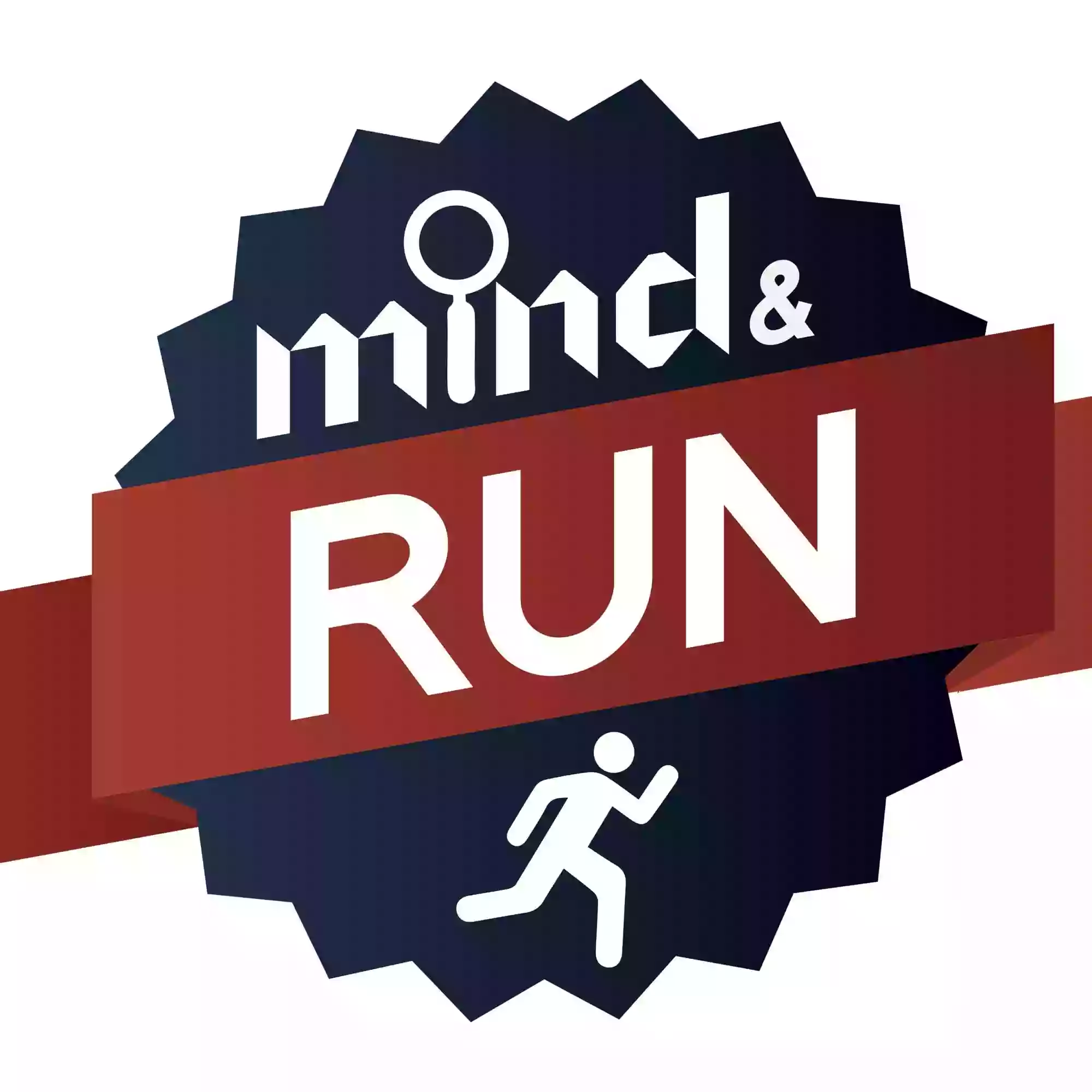 Mind and Run Escape Game Aix