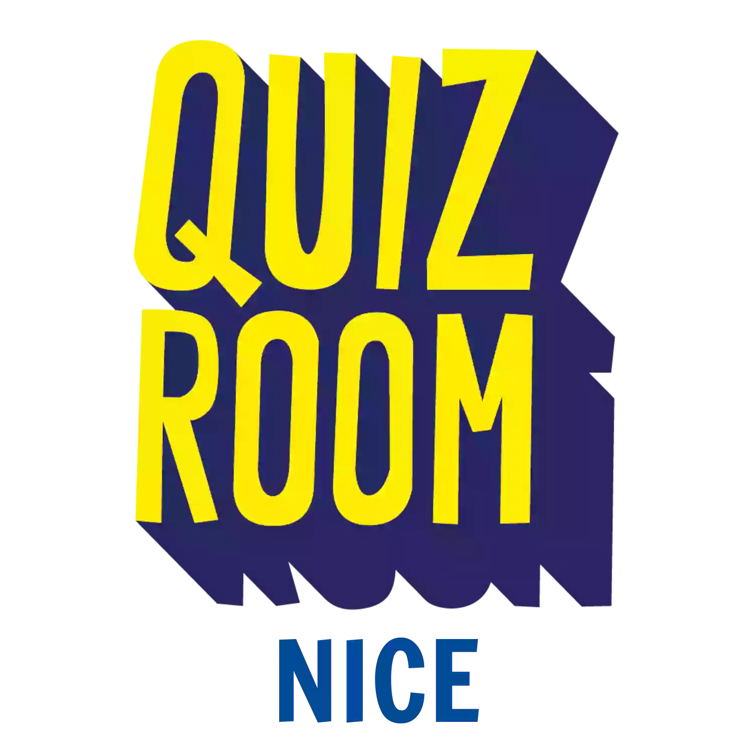 Quiz Room Nice